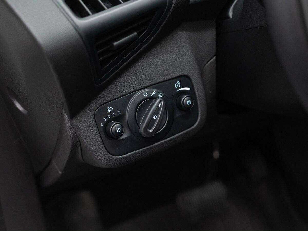 Ford Kuga б/у, 2017, Автоматическая. Фото: #16