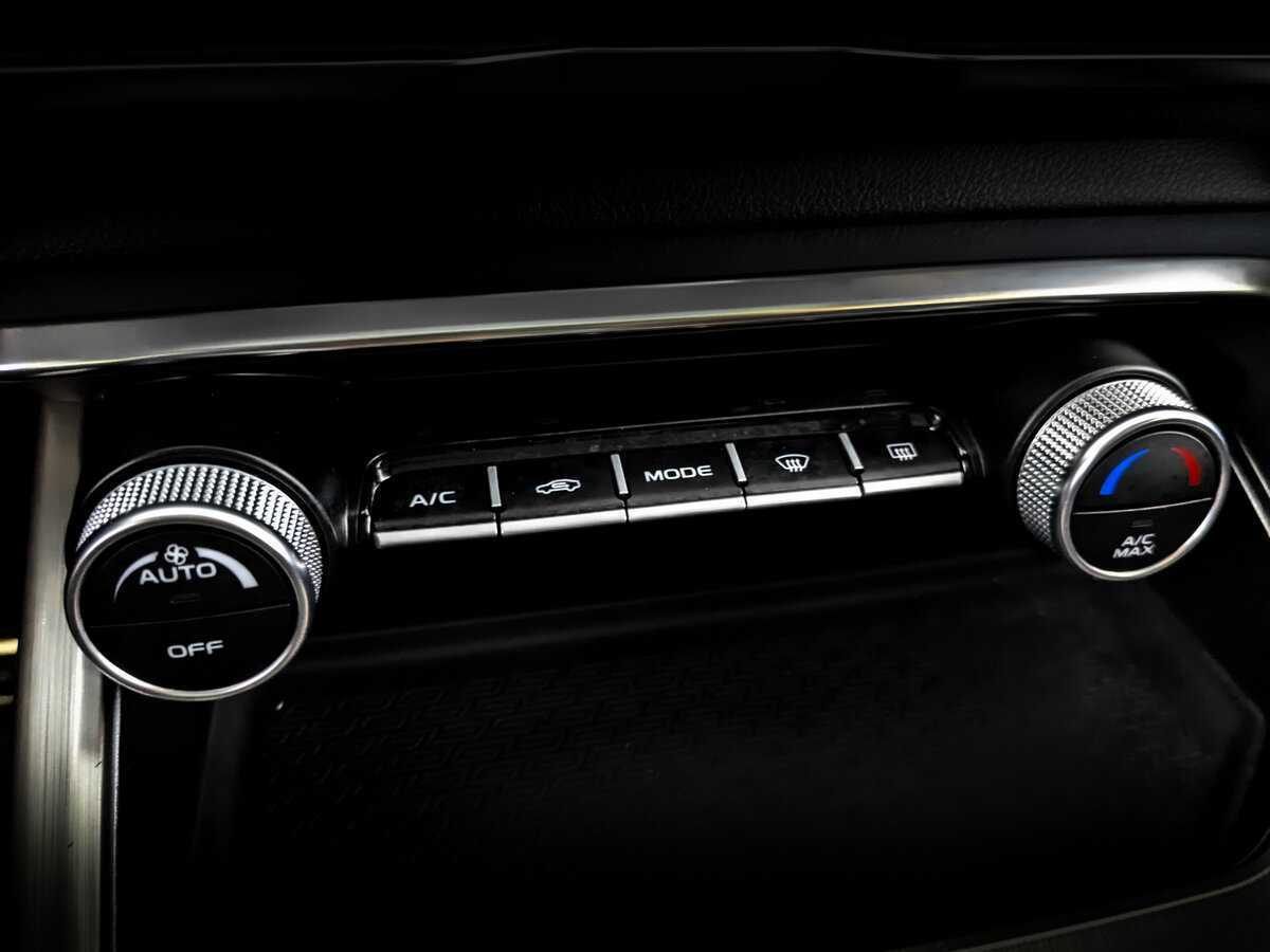 Geely Coolray б/у, 2020, Роботизированная. Фото: #25