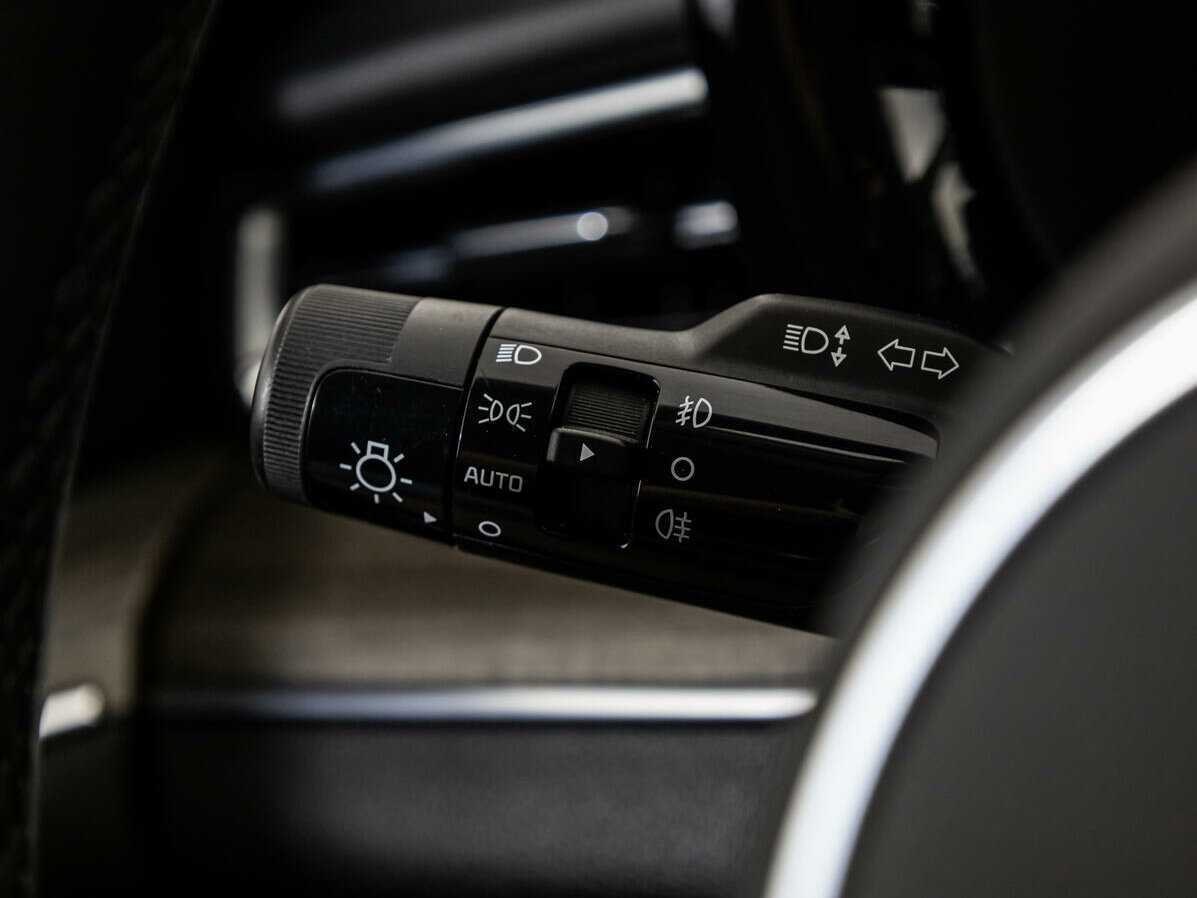 Kia K5 б/у, 2020, Автоматическая. Фото: #23