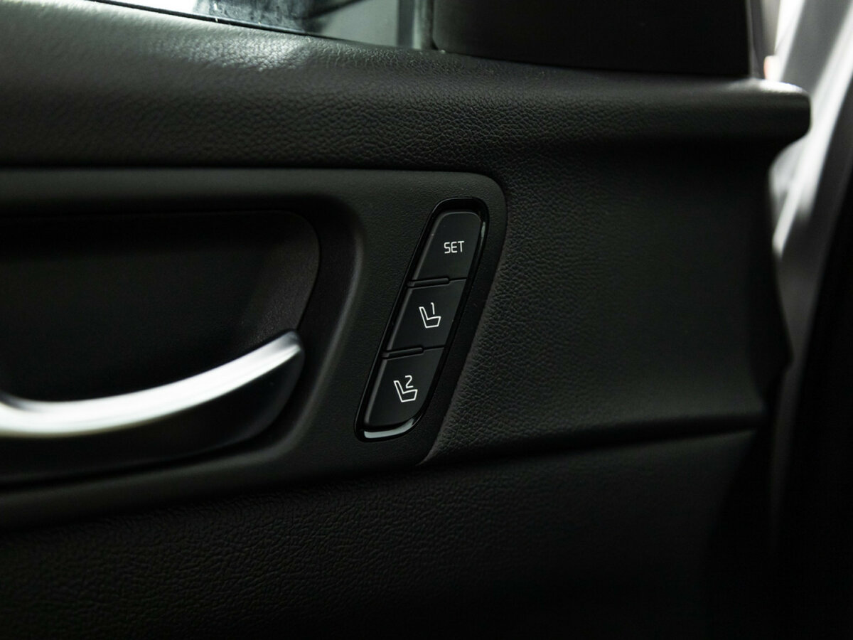 Kia Optima б/у, 2019, Автоматическая. Фото: #15