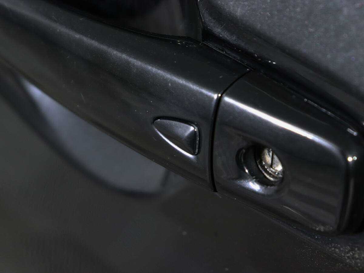 Nissan Qashqai б/у, 2017, Вариатор. Фото: #15