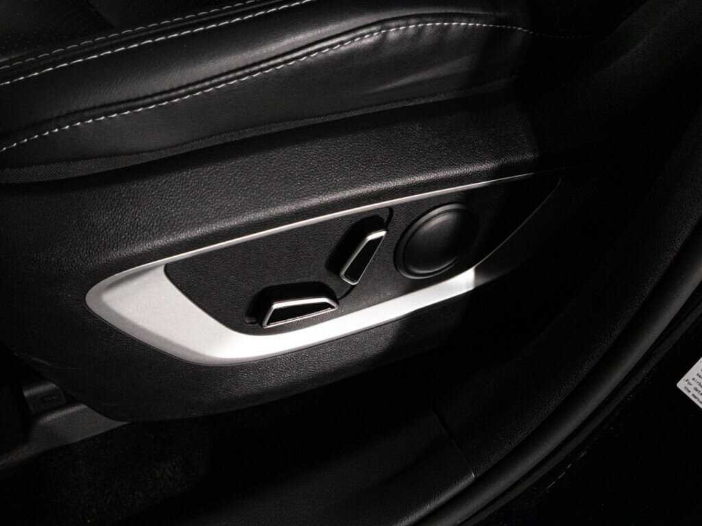 Changan CS75 Plus б/у, 2023, Автоматическая. Фото: #19