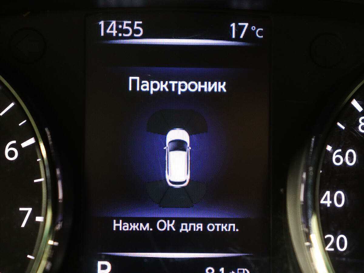 Nissan Qashqai б/у, 2019, Вариатор. Фото: #14