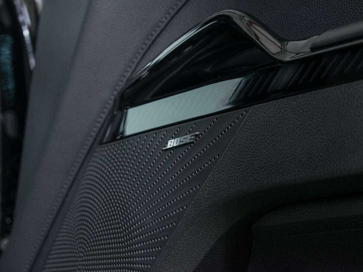 Kia K5 б/у, 2021, Автоматическая. Фото: #21
