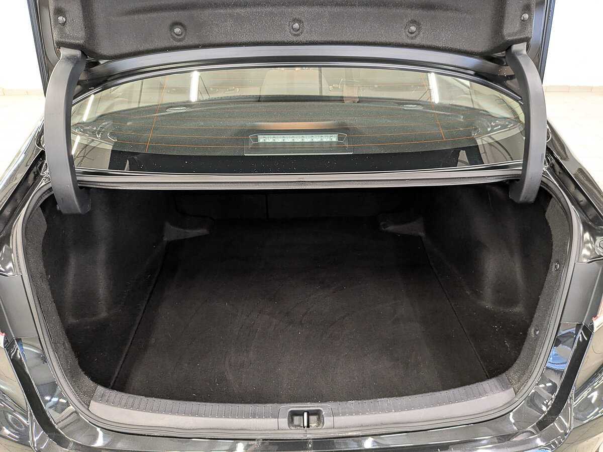 Toyota Corolla б/у, 2019, Вариатор. Фото: #9