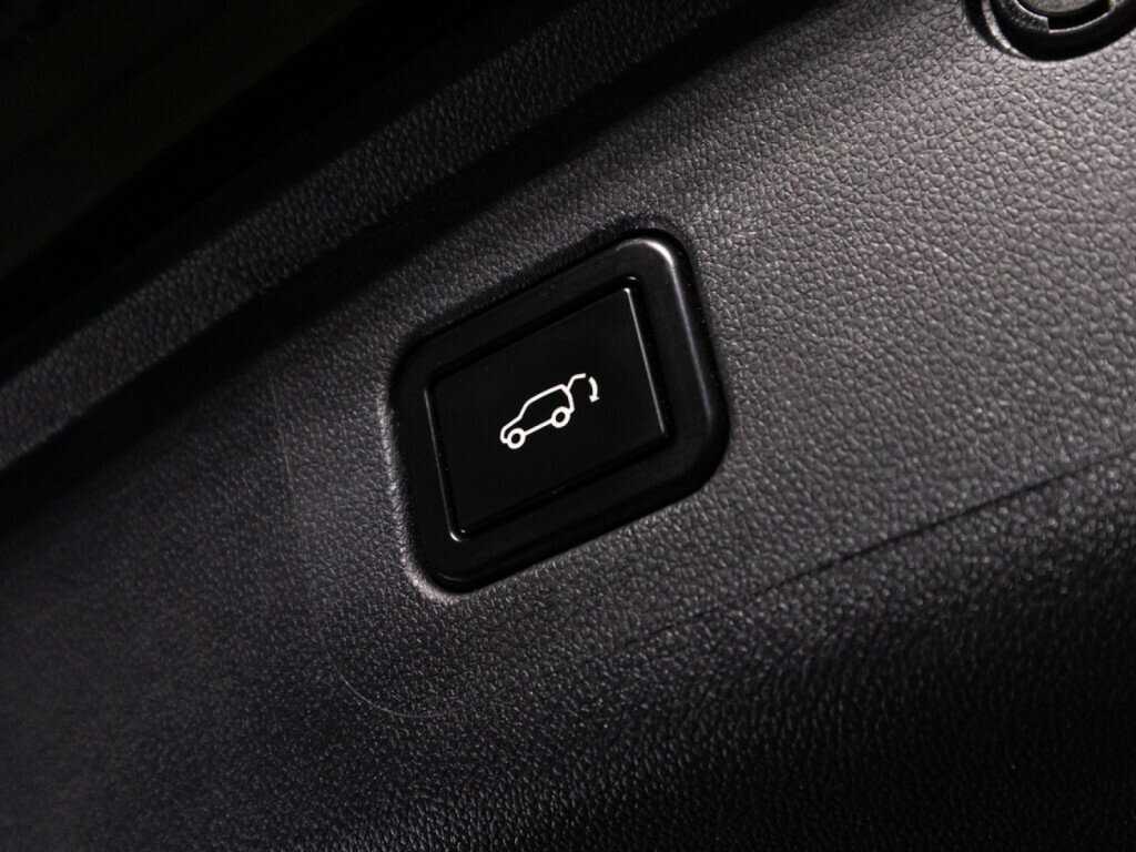 Changan CS75 Plus б/у, 2023, Автоматическая. Фото: #14