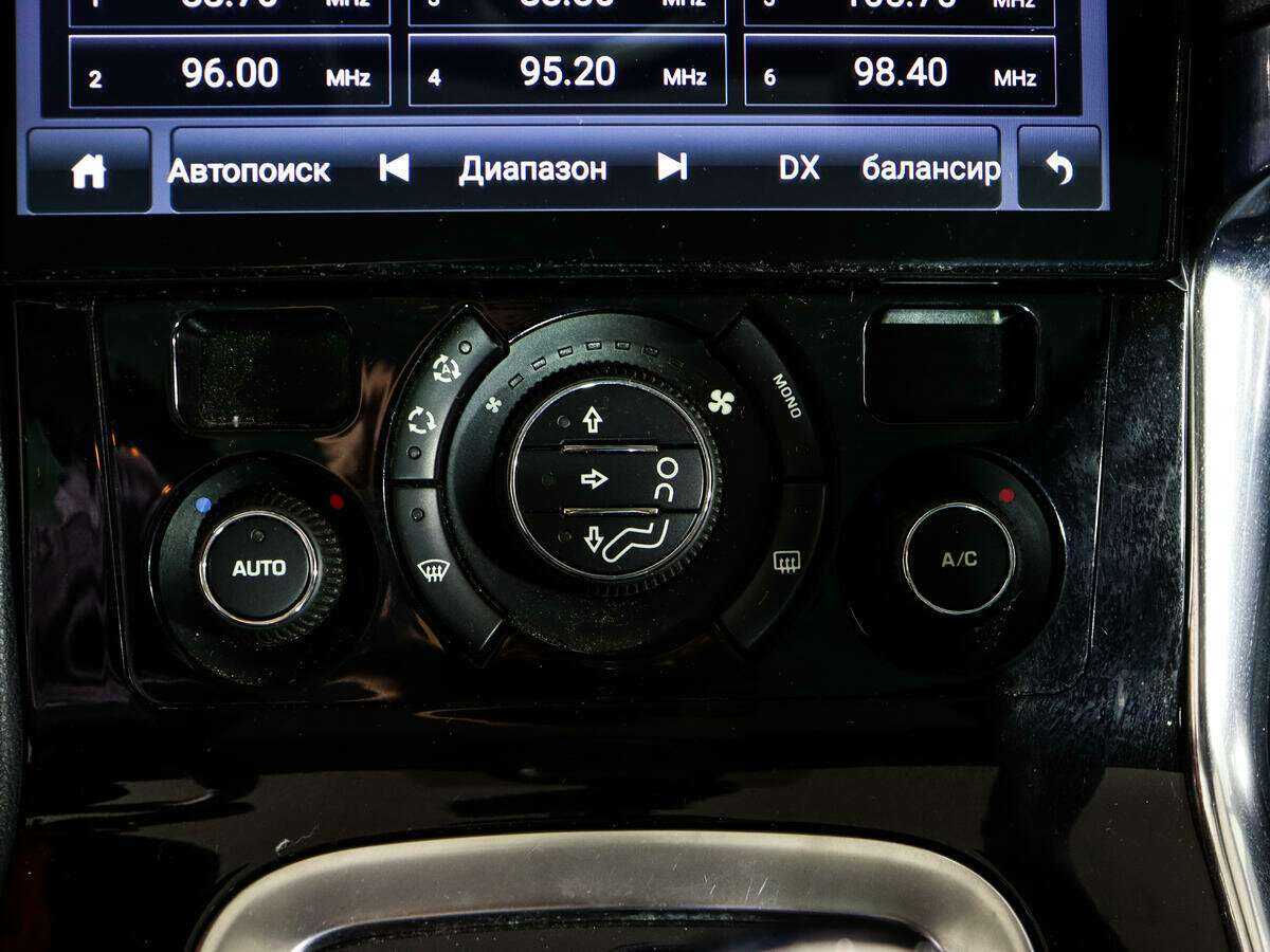 Peugeot 3008 б/у, 2012, Автоматическая. Фото: #18