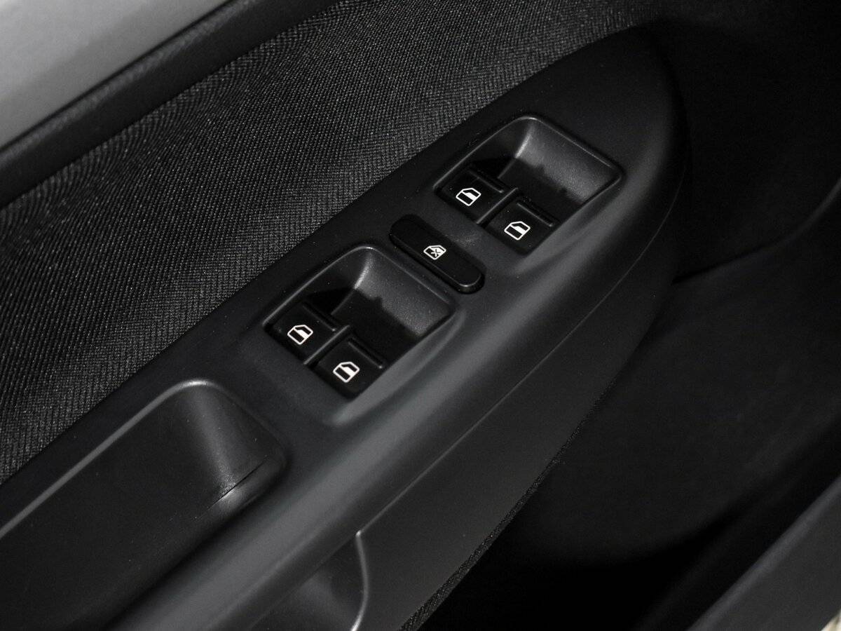 Skoda Octavia б/у, 2013, Механическая. Фото: #8