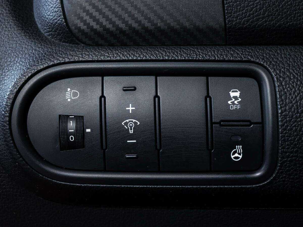 Kia Cerato б/у, 2013, Автоматическая. Фото: #16