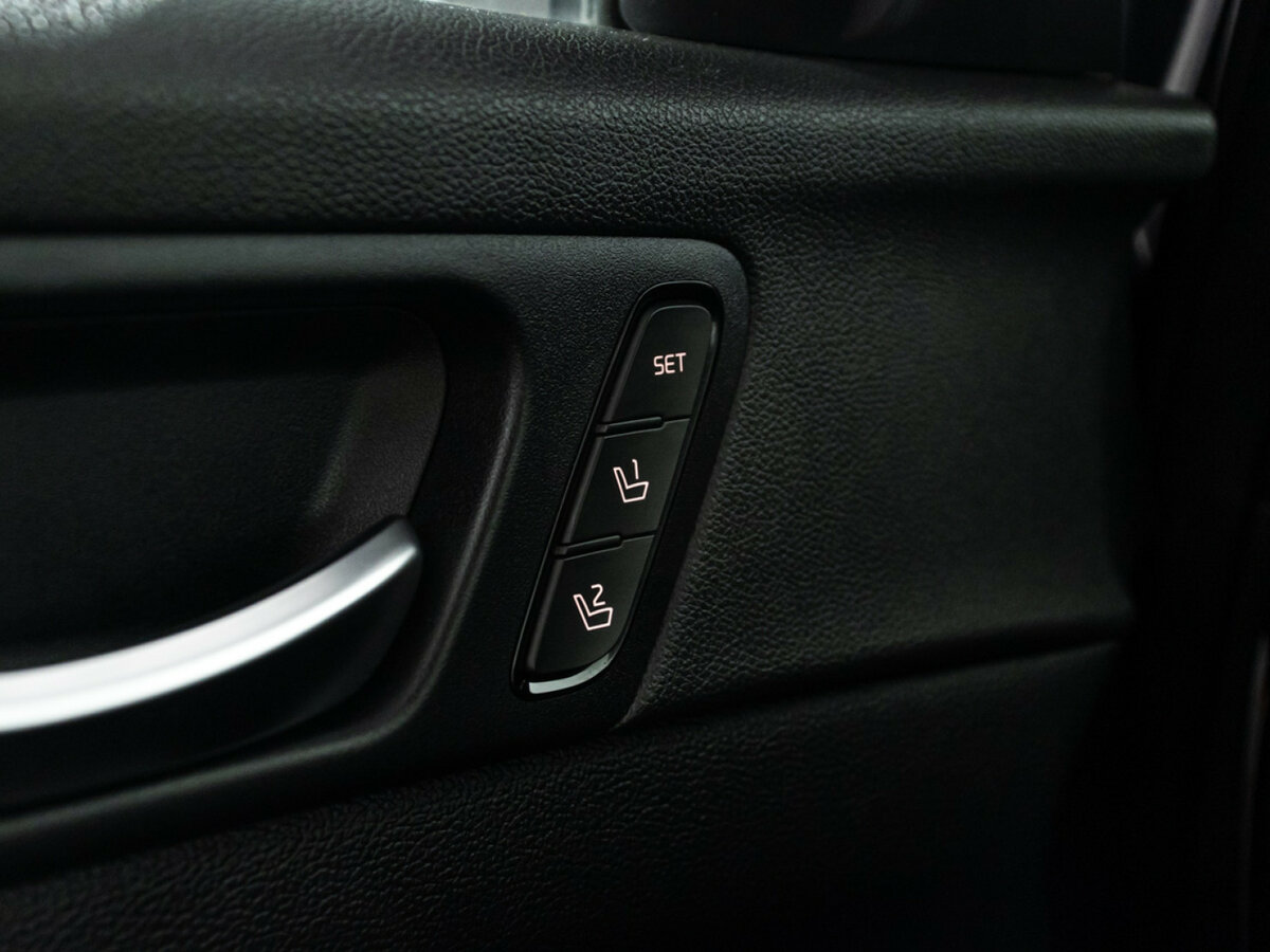 Kia Optima б/у, 2018, Автоматическая. Фото: #14