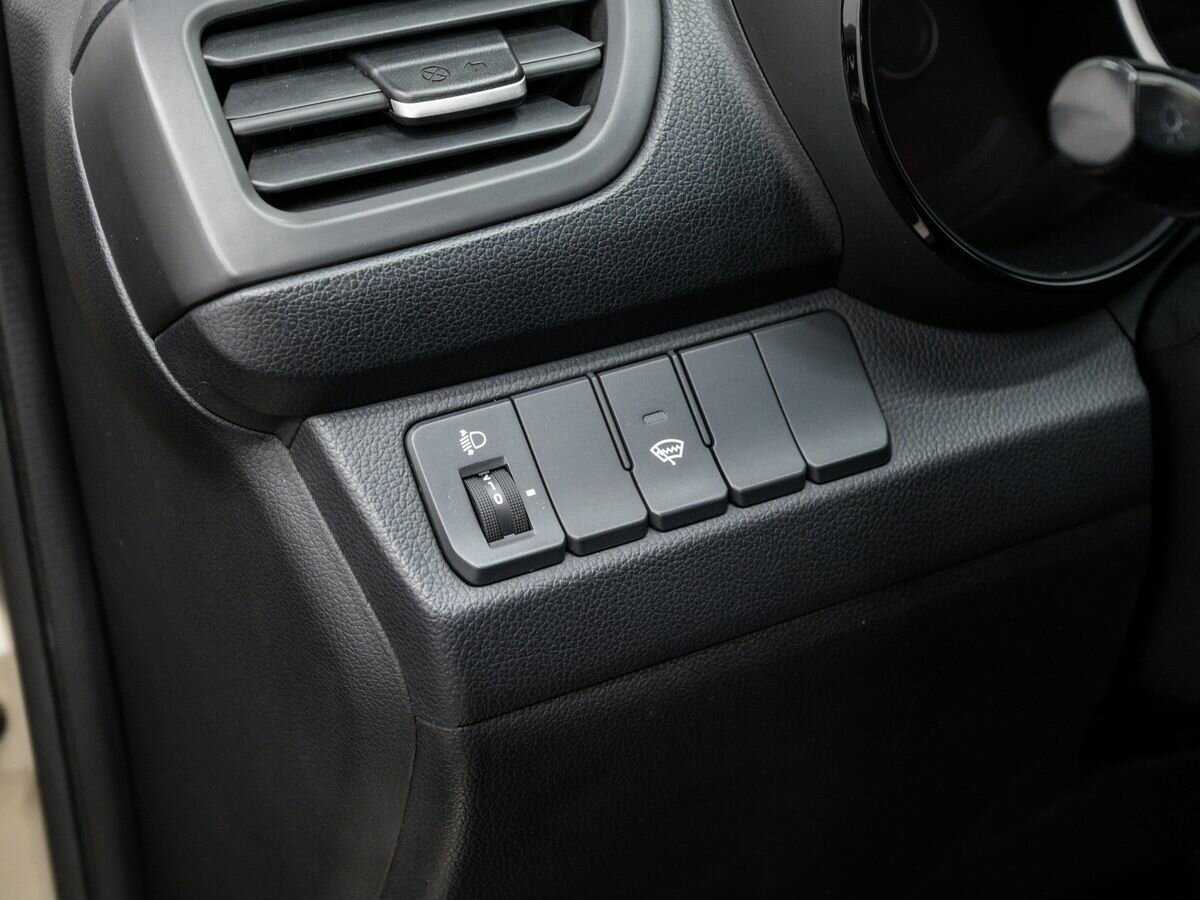 Kia Rio б/у, 2012, Автоматическая. Фото: #15