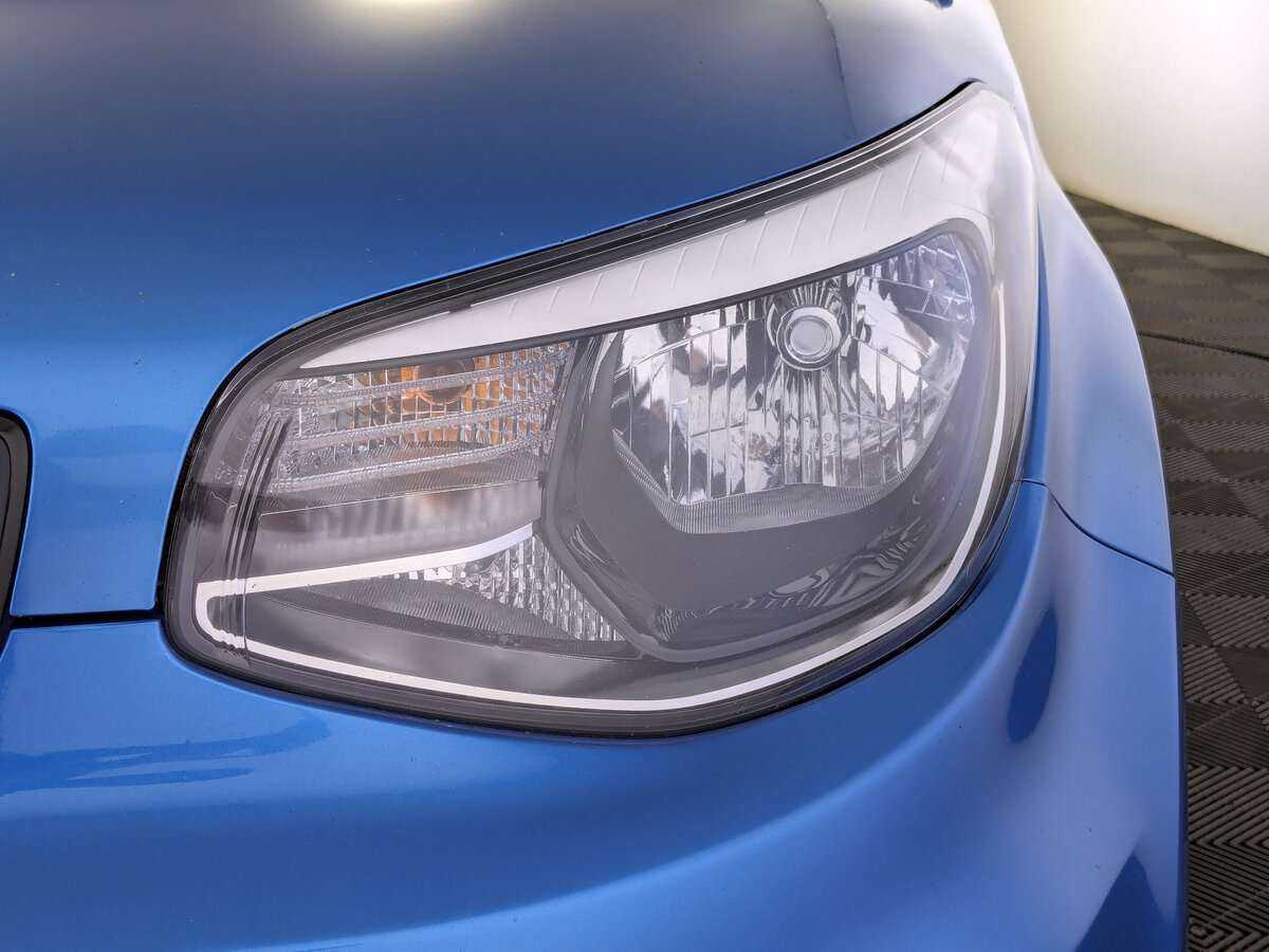 Kia Soul б/у, 2018, Автоматическая. Фото: #16