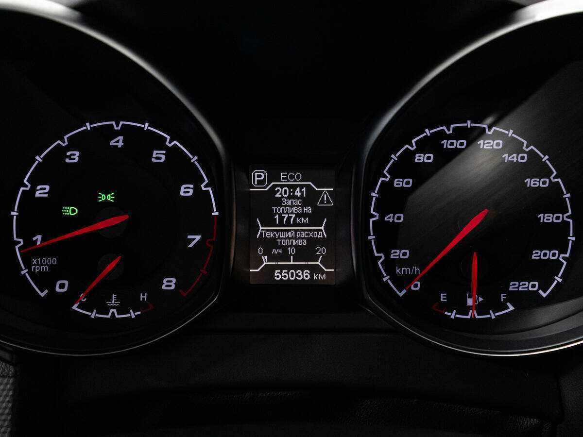 Chery Tiggo 5 б/у, 2018, Вариатор. Фото: #11
