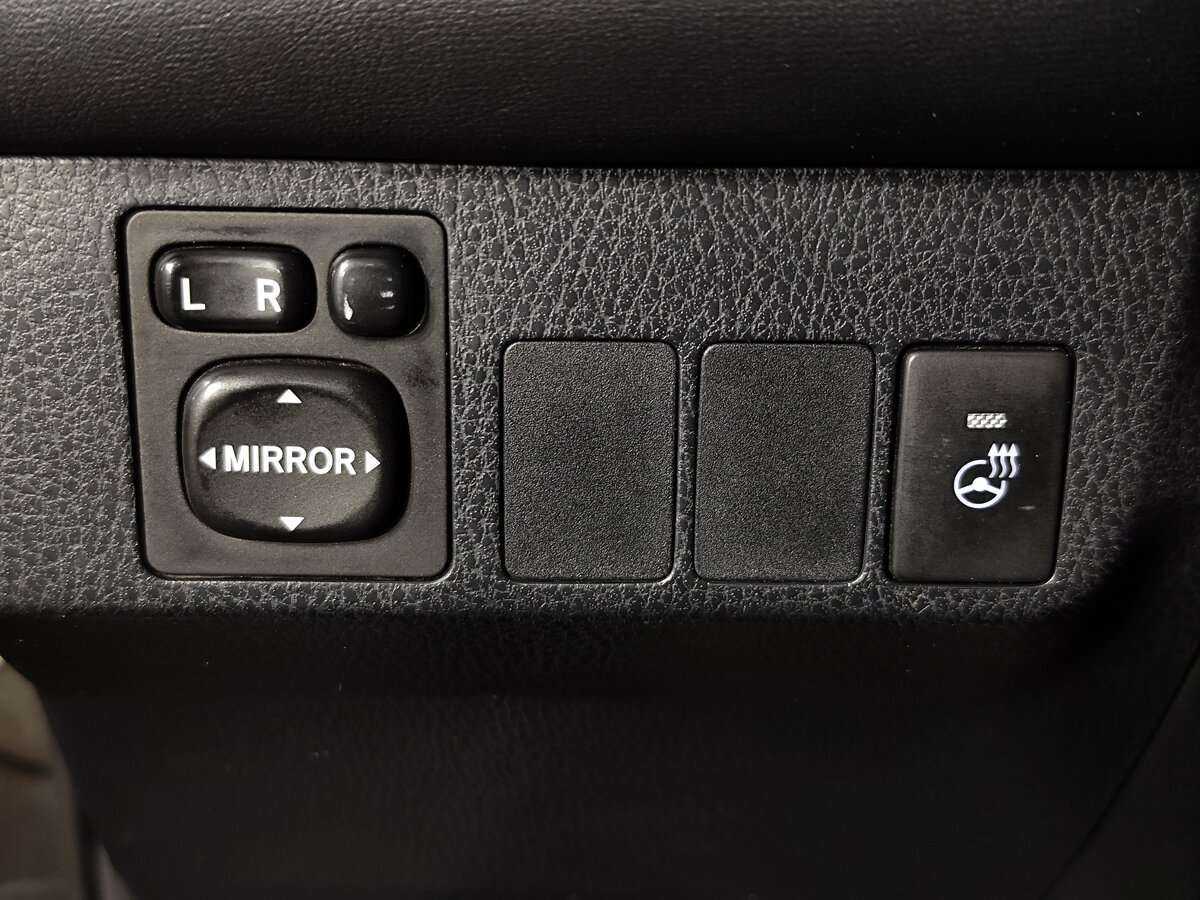 Toyota RAV4 б/у, 2015, Автоматическая. Фото: #18