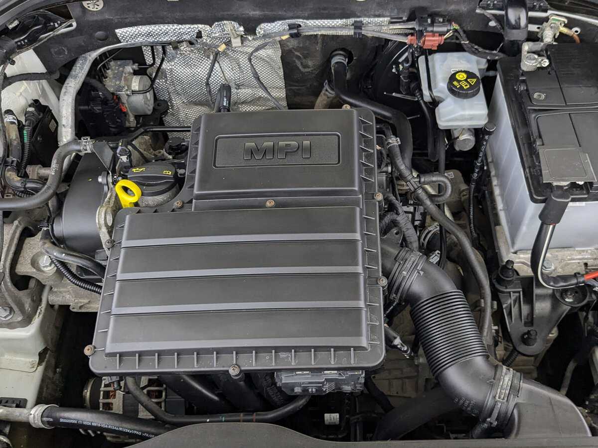 Skoda Octavia б/у, 2019, Автоматическая. Фото: #8