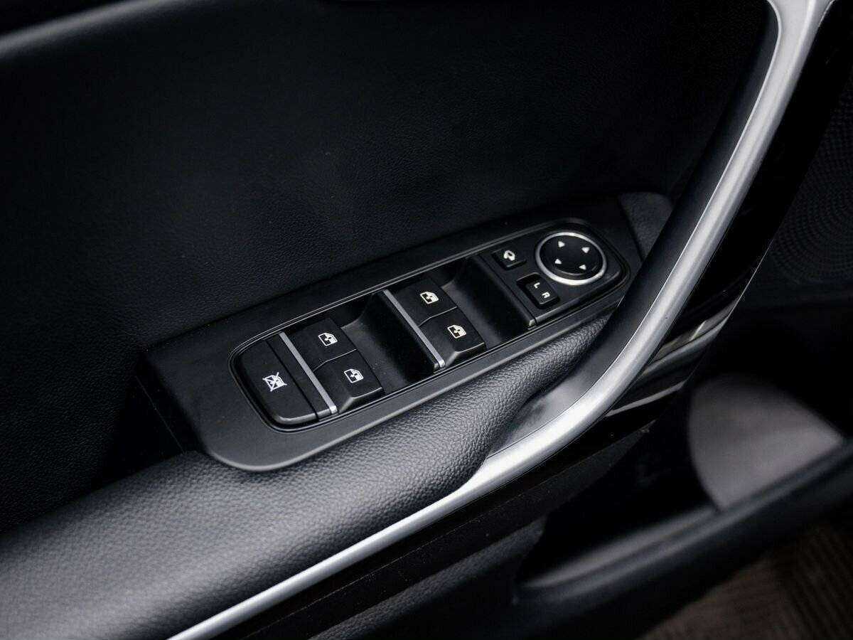 Kia XCeed б/у, 2020, Роботизированная. Фото: #15