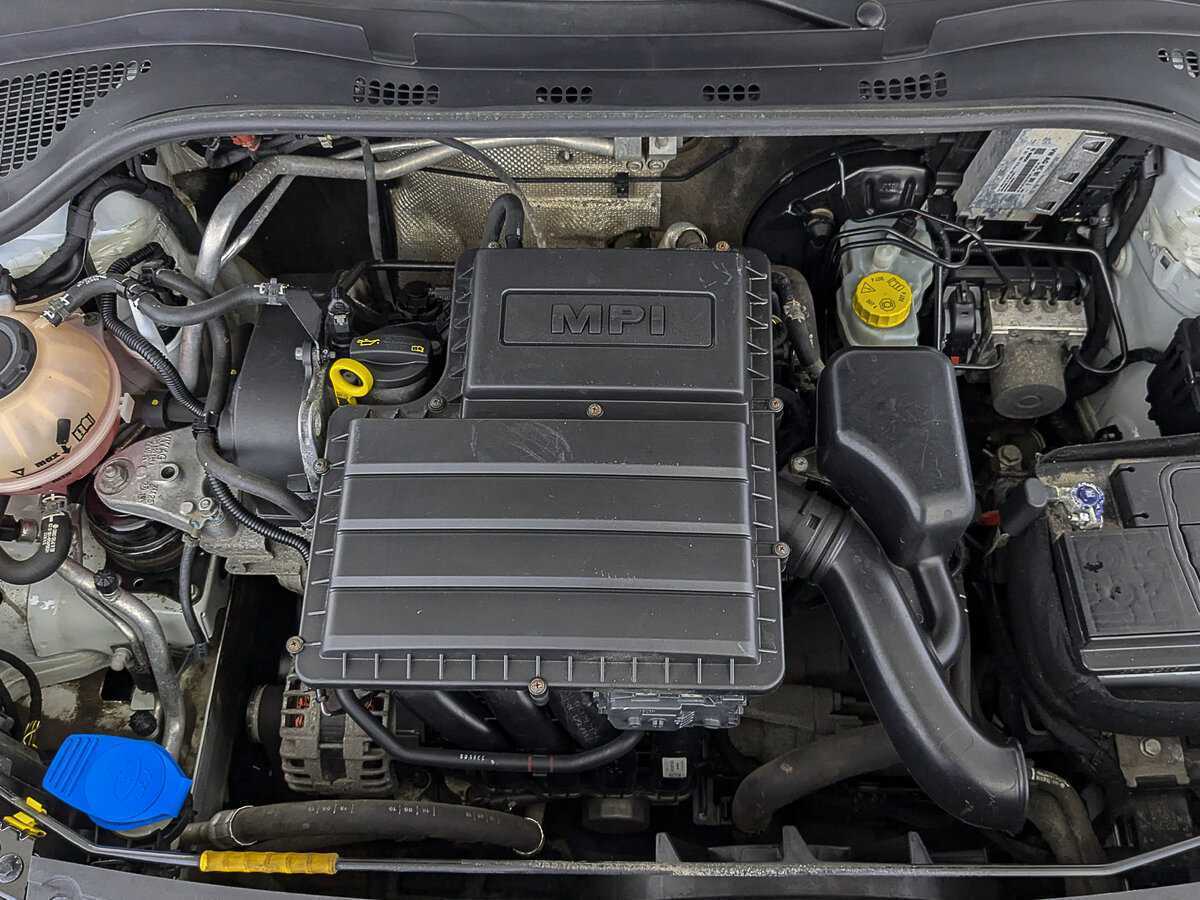 Skoda Rapid б/у, 2019, Механическая. Фото: #8