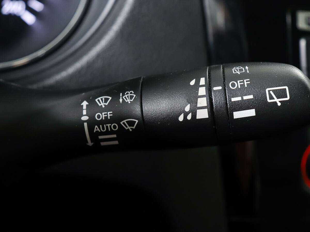 Nissan Qashqai б/у, 2020, Вариатор. Фото: #19