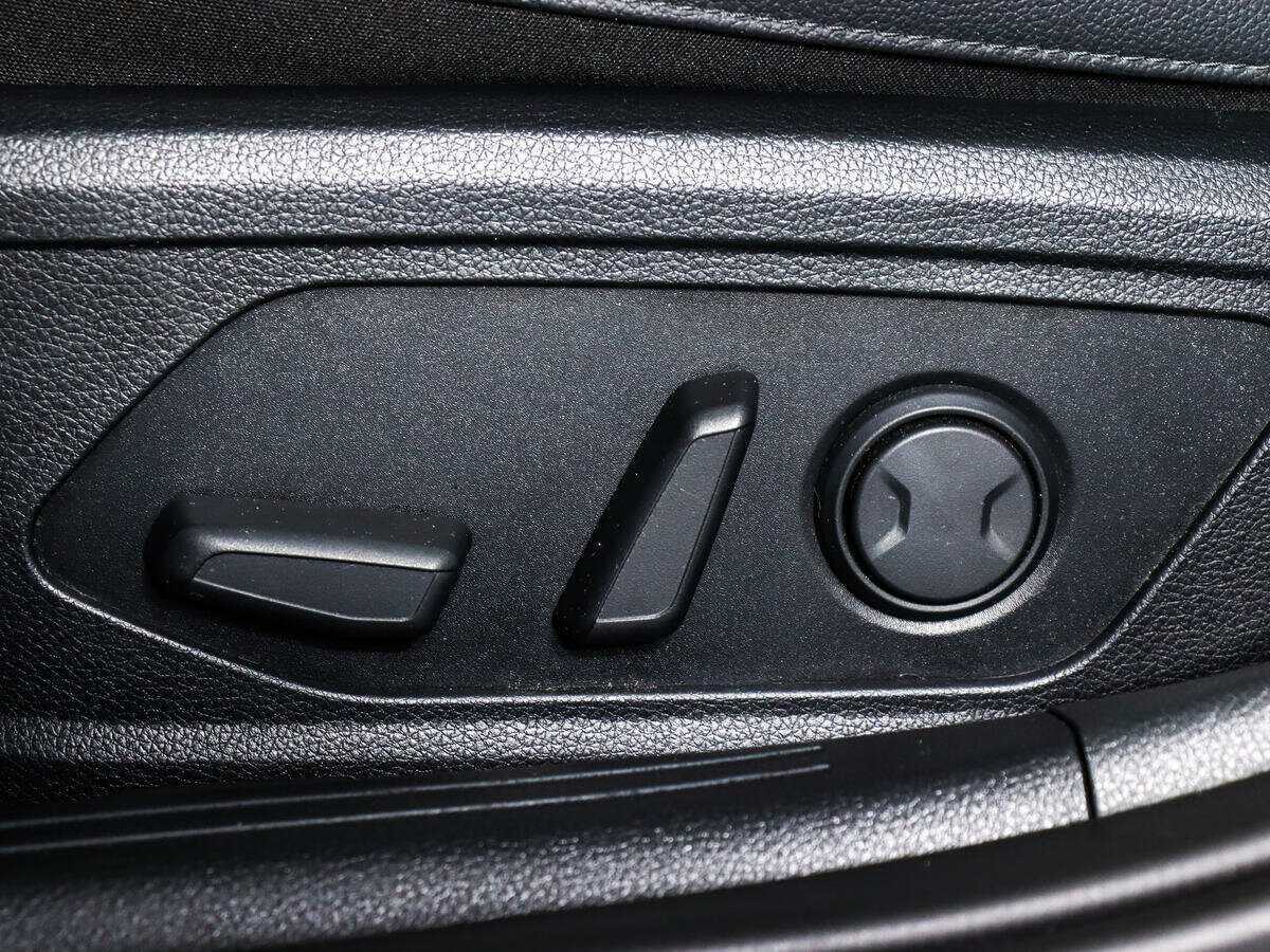 Kia K5 б/у, 2020, Автоматическая. Фото: #17
