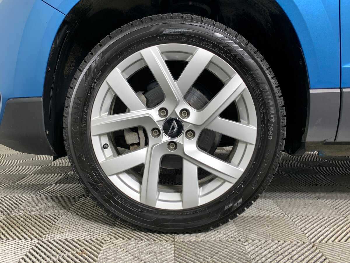 Jetta VS5 б/у, 2023, Автоматическая. Фото: #8