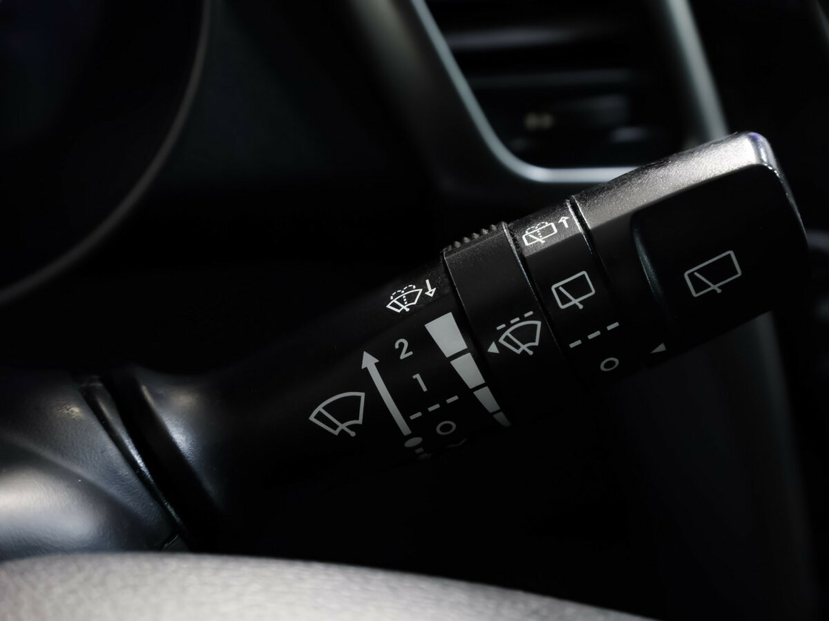 Hyundai i30 б/у, 2013, Механическая. Фото: #13