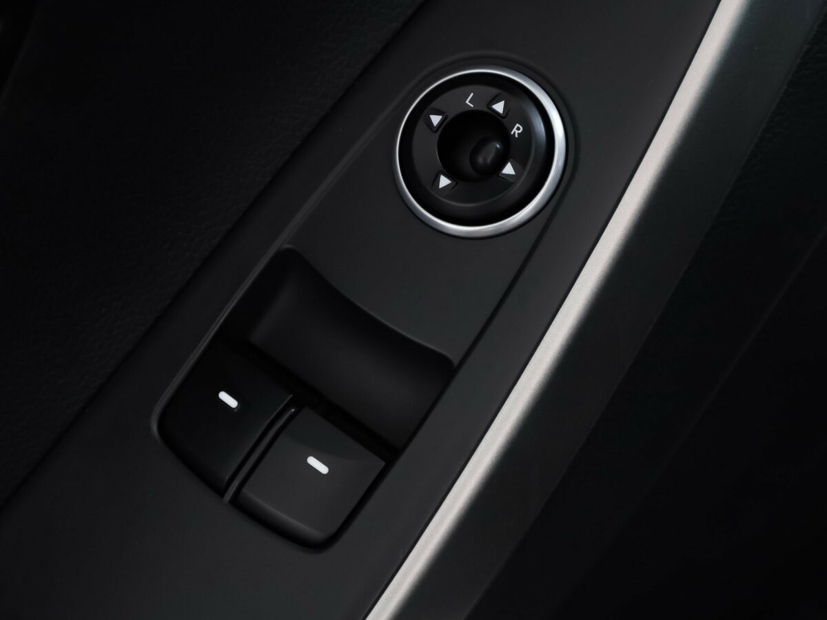 Hyundai i30 б/у, 2013, Механическая. Фото: #12