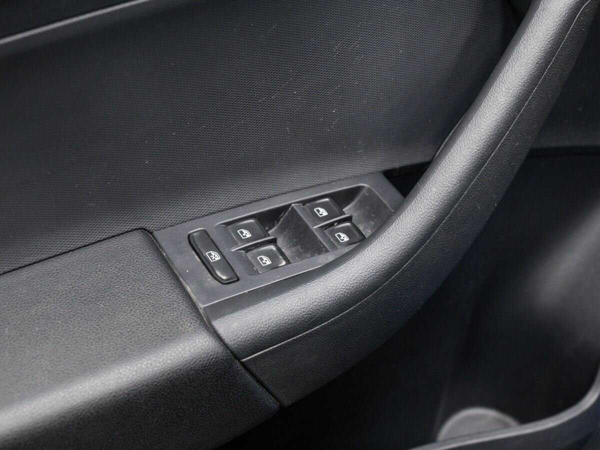 Skoda Rapid б/у, 2021, Автоматическая. Фото: #15