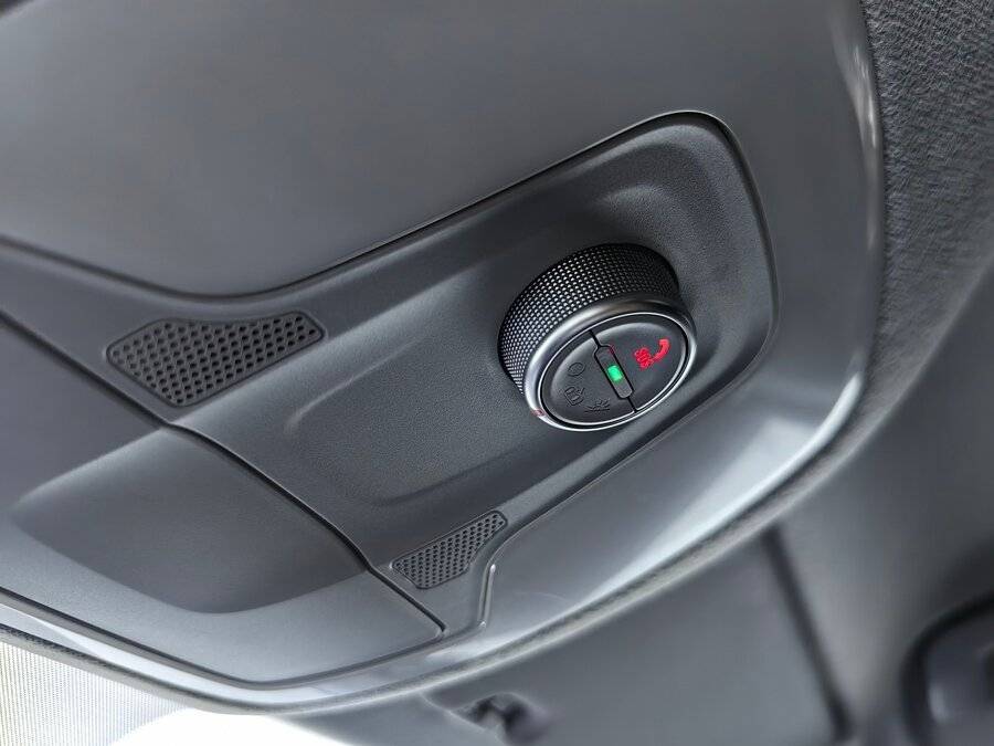 Chery Tiggo 7 Pro б/у, 2020, Вариатор. Фото: #17