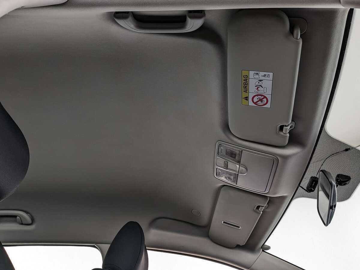 Kia Ceed б/у, 2015, Автоматическая. Фото: #16