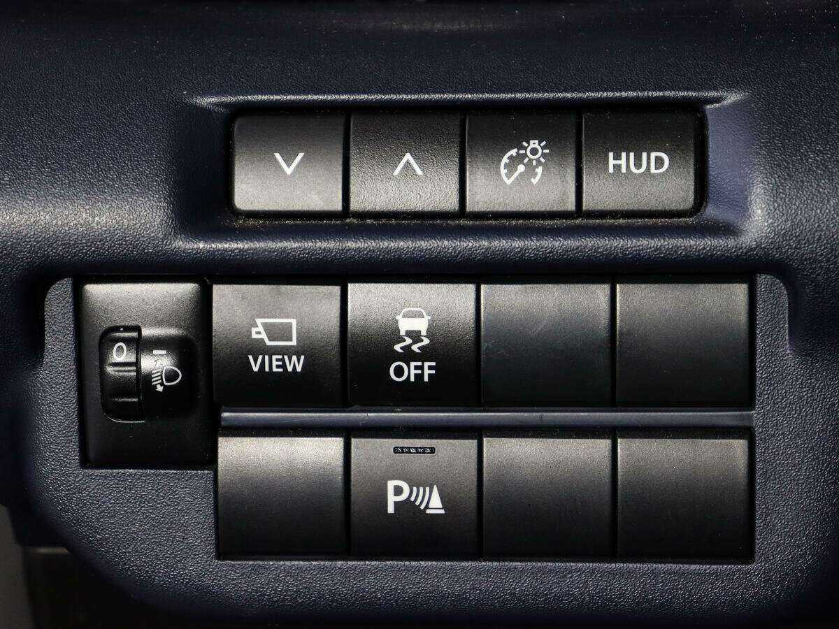 Suzuki Baleno б/у, 2022, Автоматическая. Фото: #17