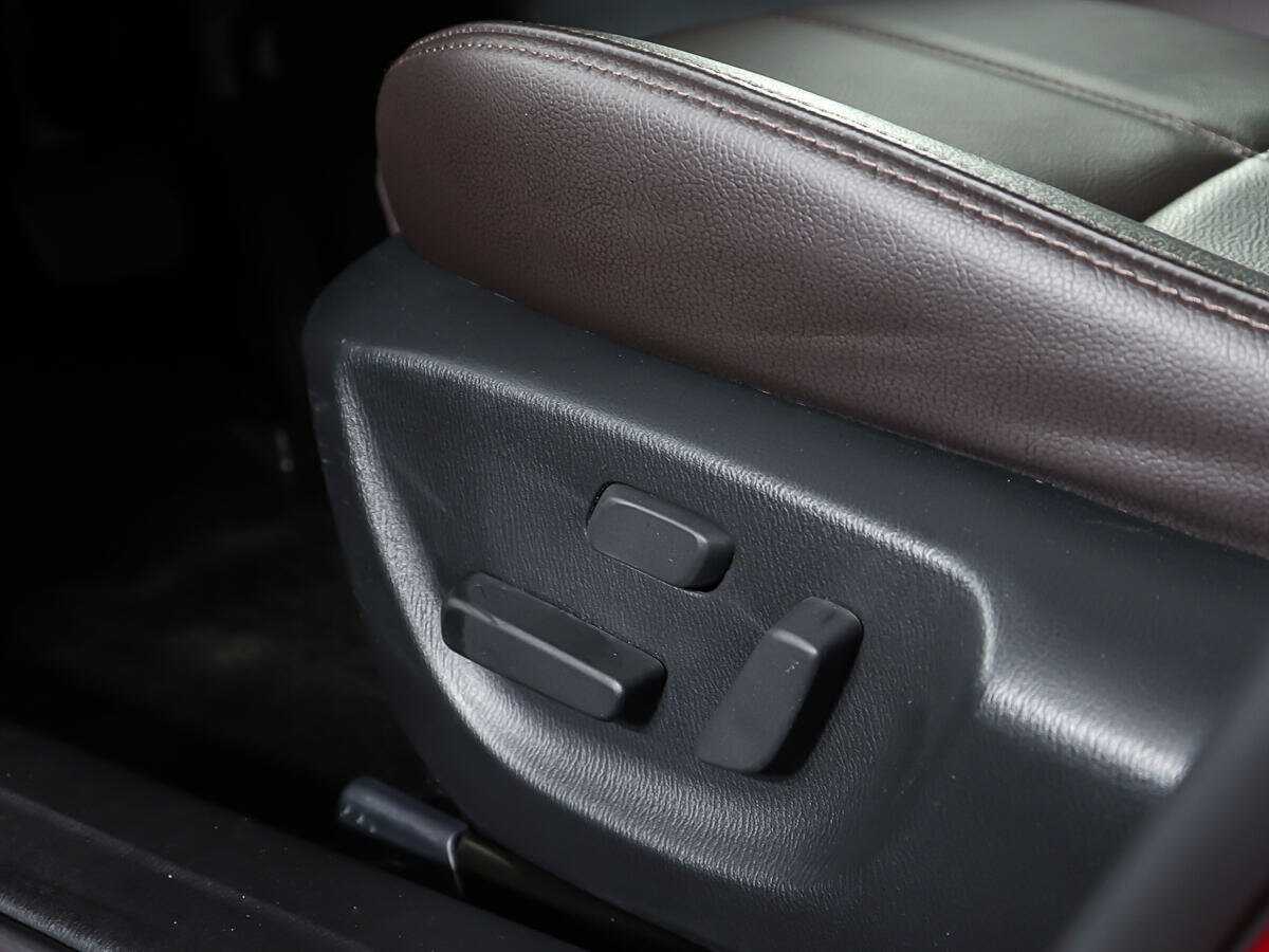 Mazda CX-4 б/у, 2022, Автоматическая. Фото: #16