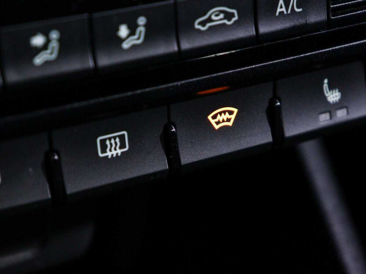 Skoda Rapid б/у, 2020, Автоматическая. Фото: #20