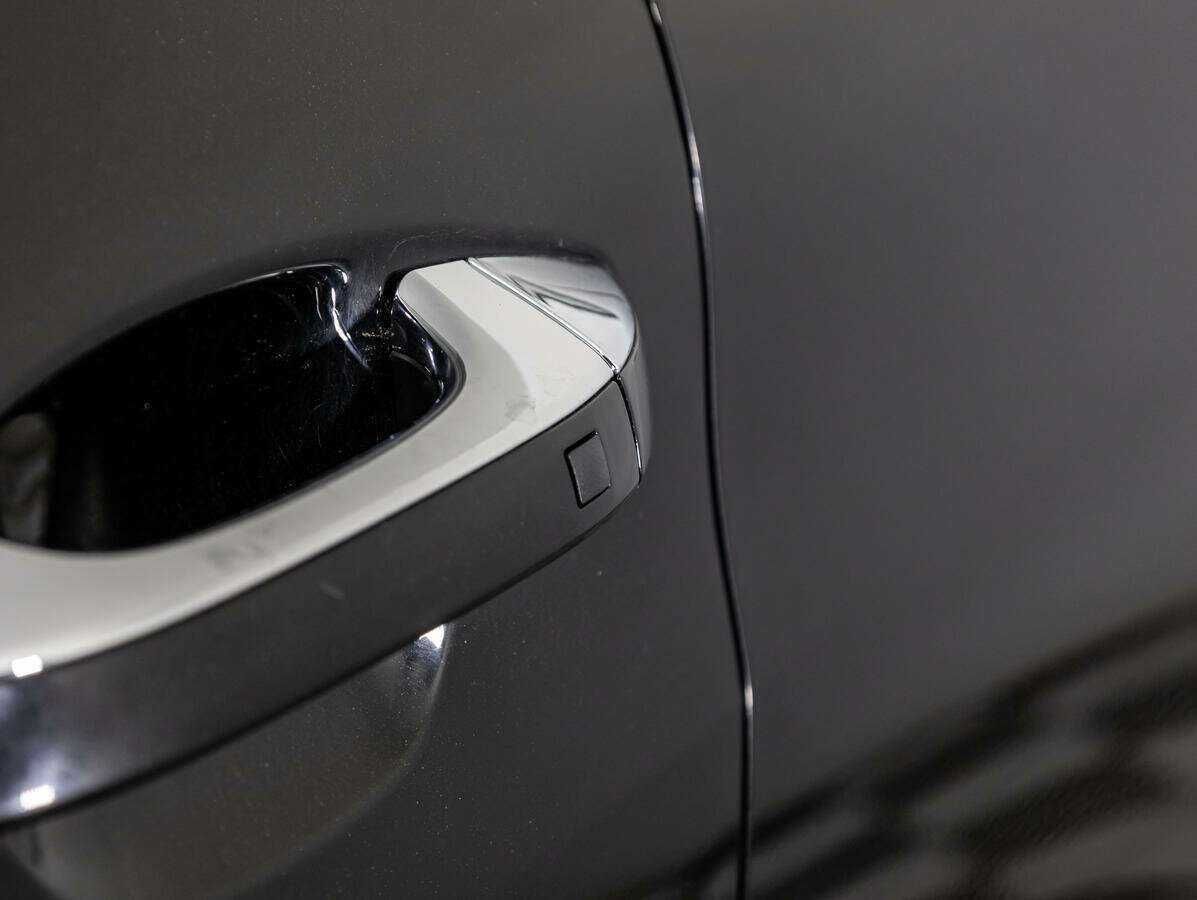 Kia K5 б/у, 2020, Автоматическая. Фото: #15