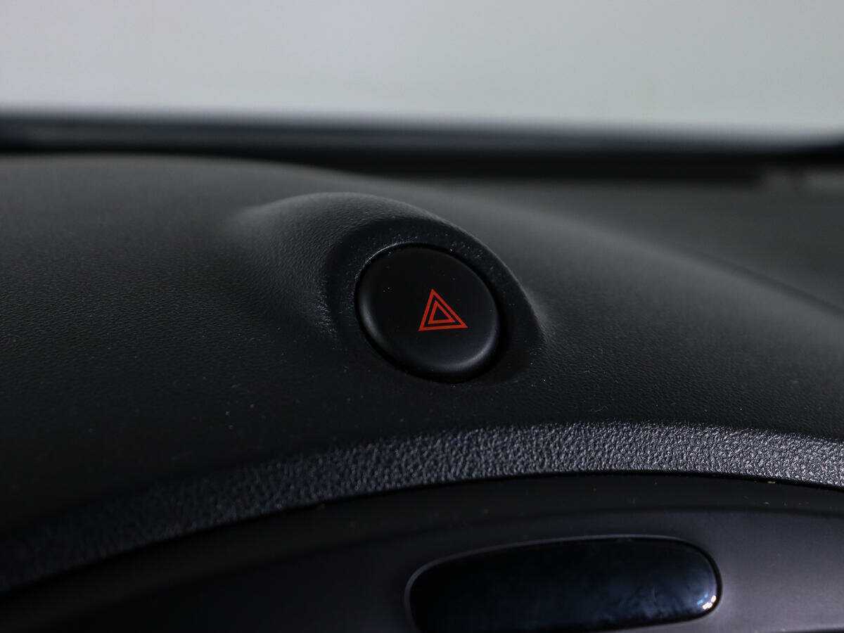 Nissan Juke б/у, 2014, Вариатор. Фото: #16