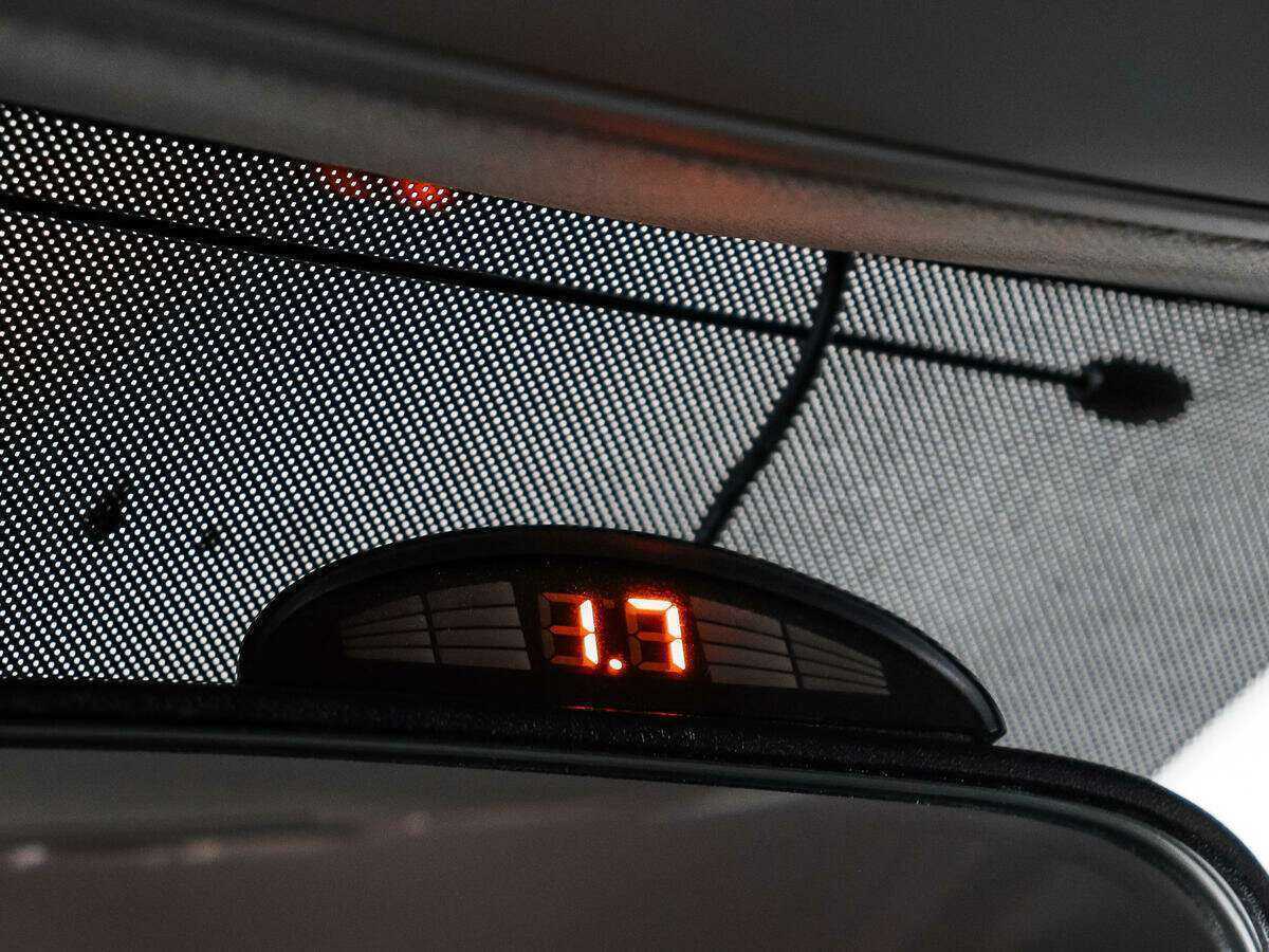 Kia Soul б/у, 2016, Автоматическая. Фото: #14