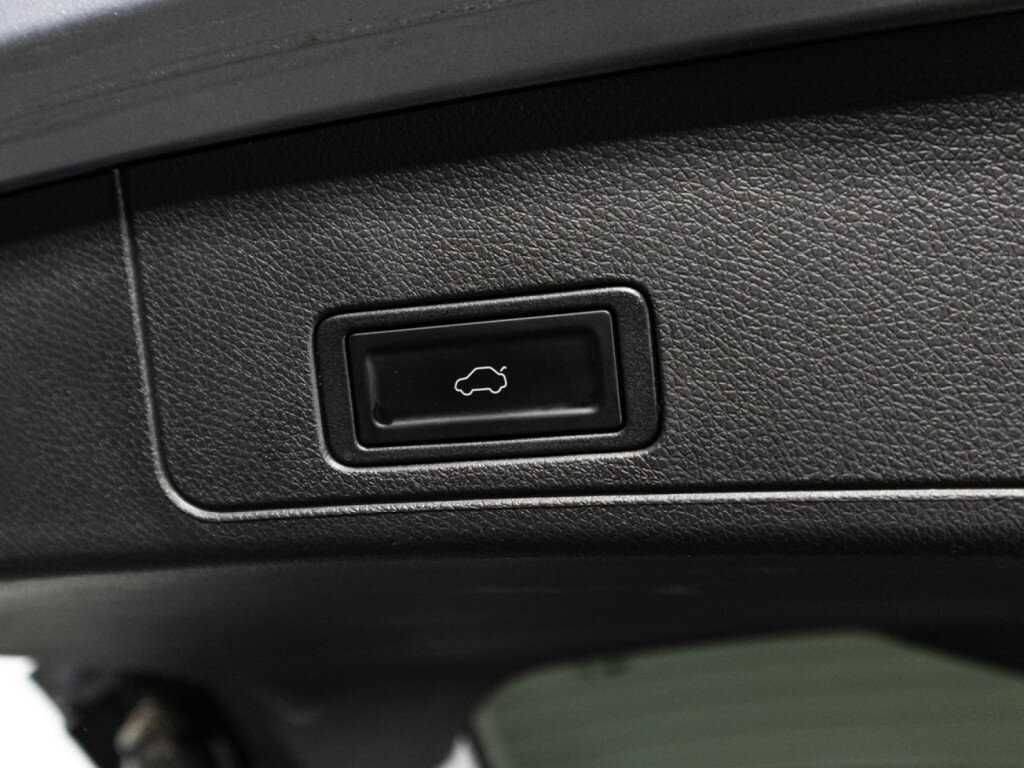 Chery Tiggo 7 Pro б/у, 2021, Вариатор. Фото: #15