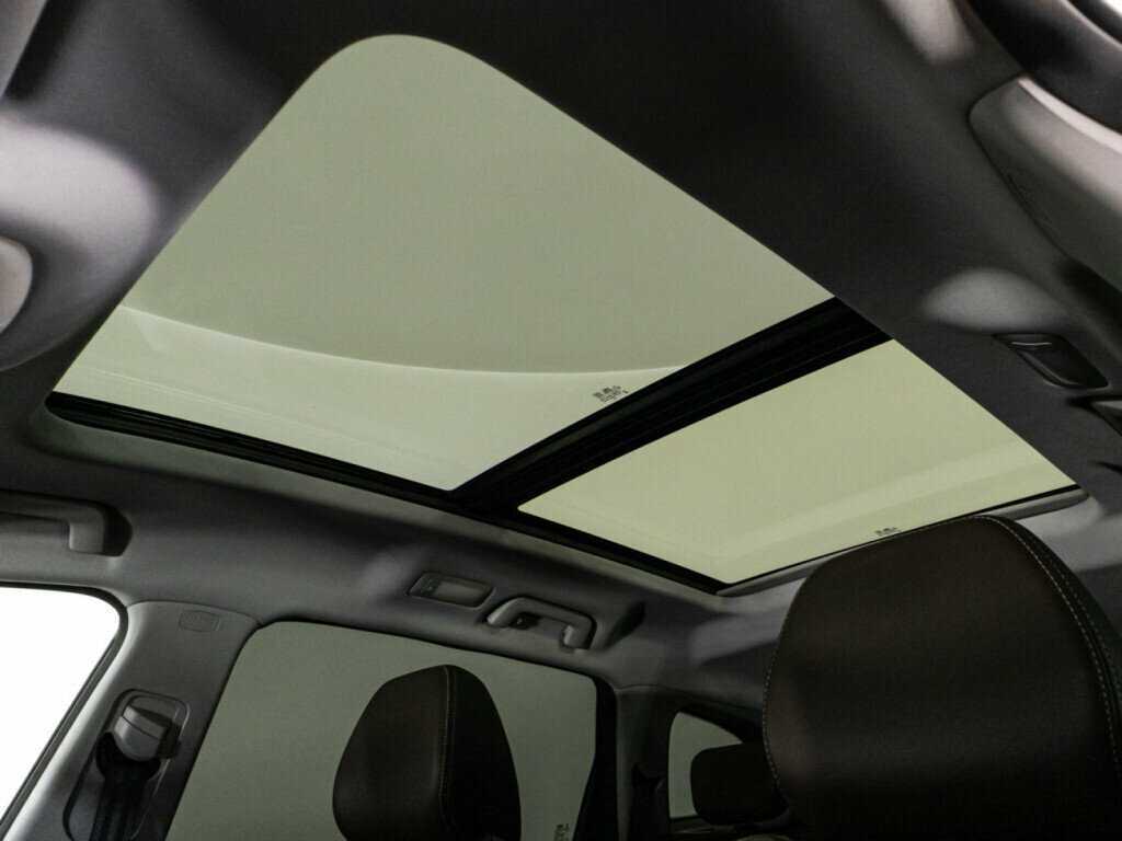 Chery Tiggo 8 Pro б/у, 2021, Роботизированная. Фото: #15