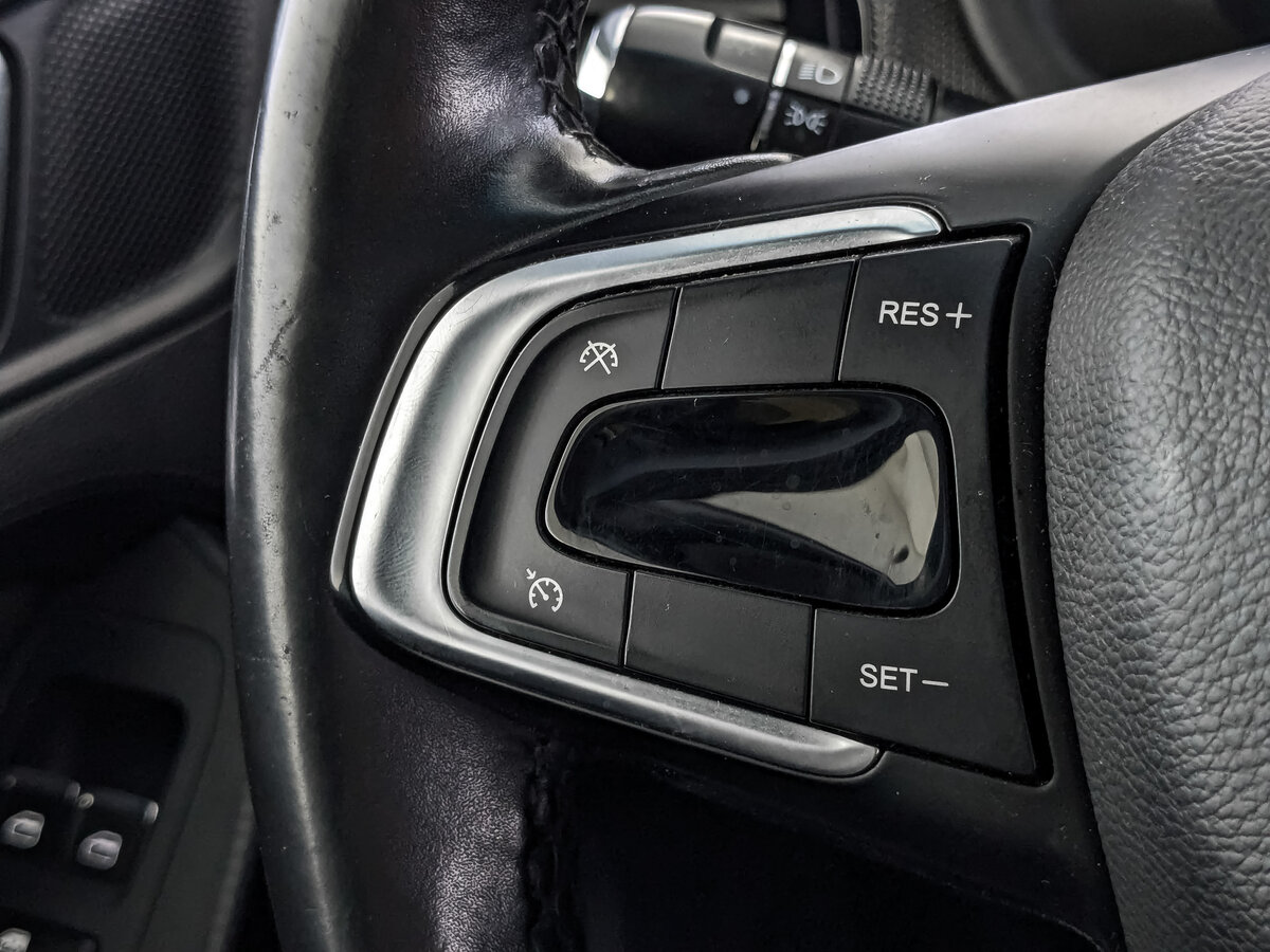 Chery Tiggo 4 б/у, 2022, Вариатор. Фото: #24