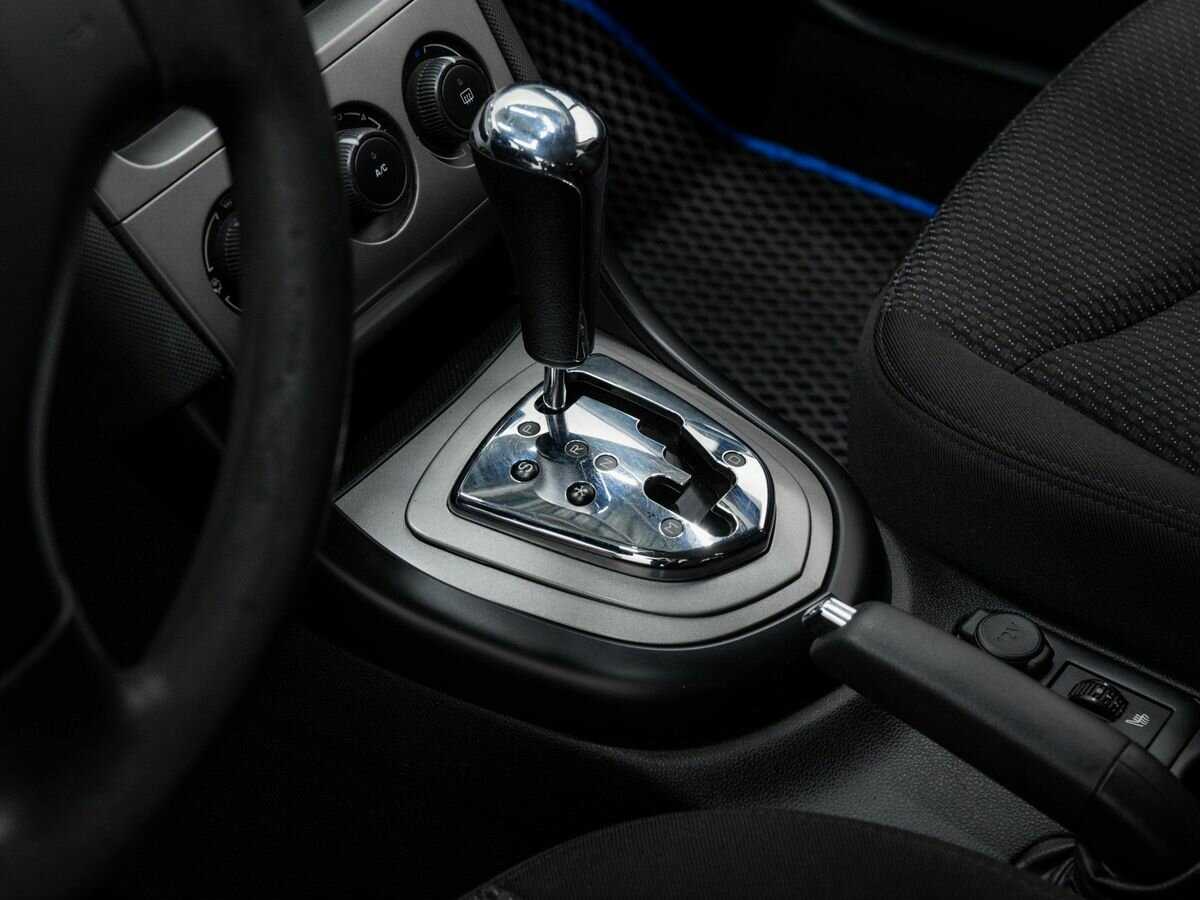 Peugeot 408 б/у, 2013, Автоматическая. Фото: #16