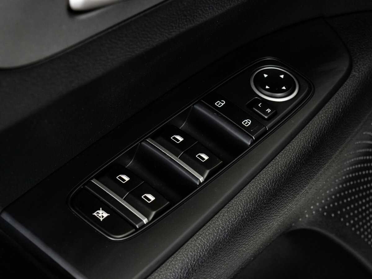 Kia Cerato б/у, 2020, Автоматическая. Фото: #14