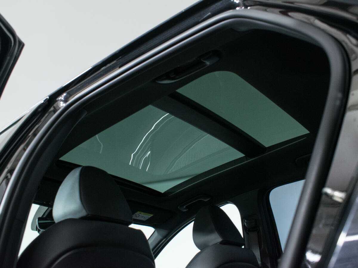 Kia K5 б/у, 2020, Автоматическая. Фото: #14