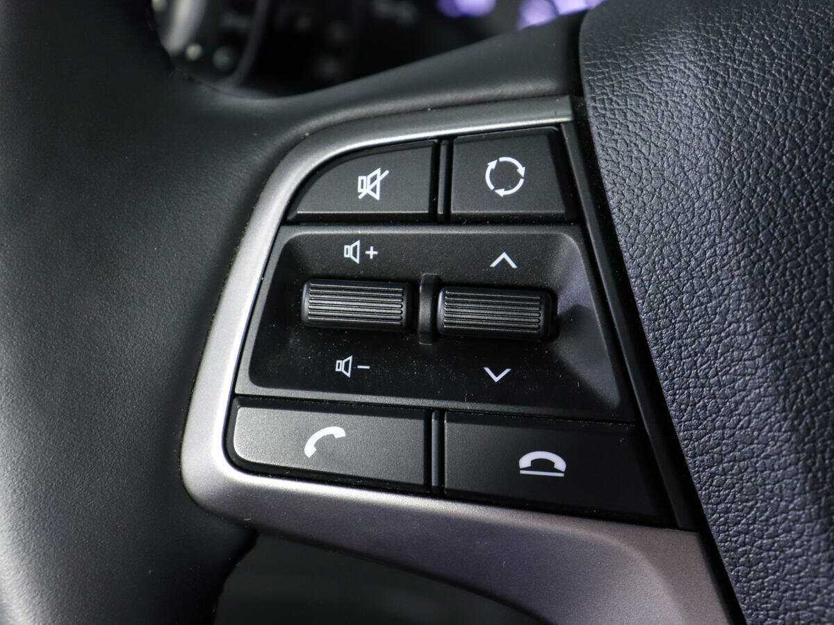 Hyundai Solaris б/у, 2020, Автоматическая. Фото: #16