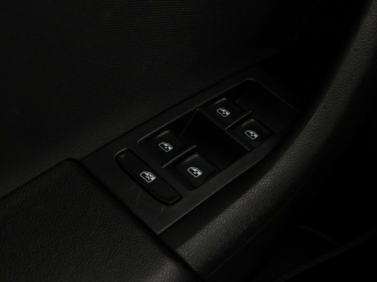 Skoda Rapid б/у, 2020, Автоматическая. Фото: #12