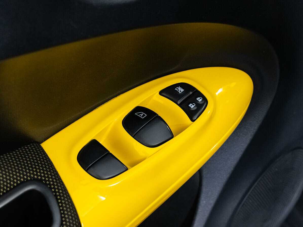 Nissan Juke б/у, 2014, Вариатор. Фото: #16