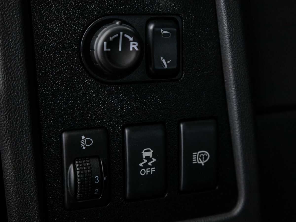 Nissan Qashqai б/у, 2013, Вариатор. Фото: #13