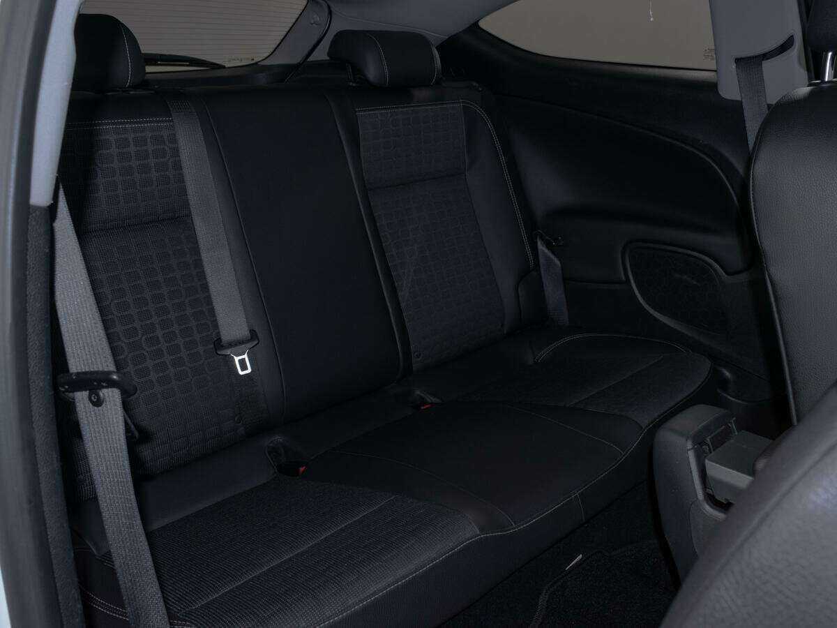 Opel Astra б/у, 2012, Механическая. Фото: #11