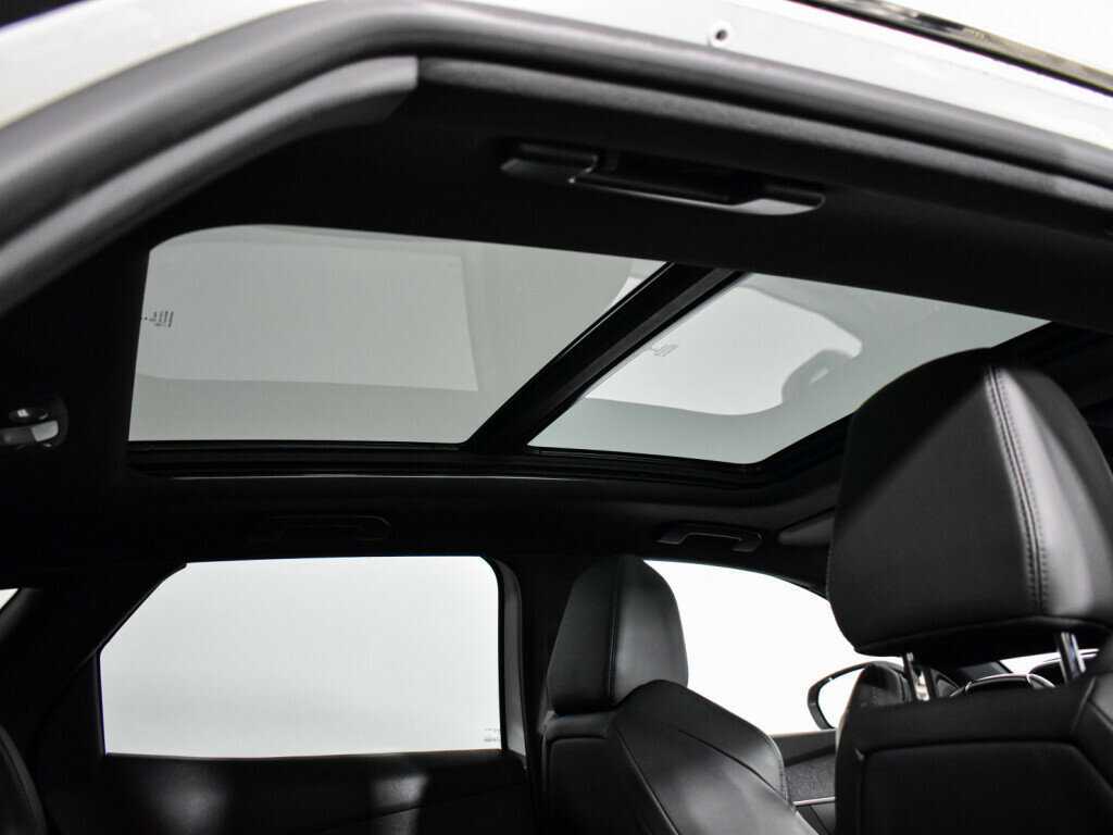 Peugeot 3008 б/у, 2018, Автоматическая. Фото: #16