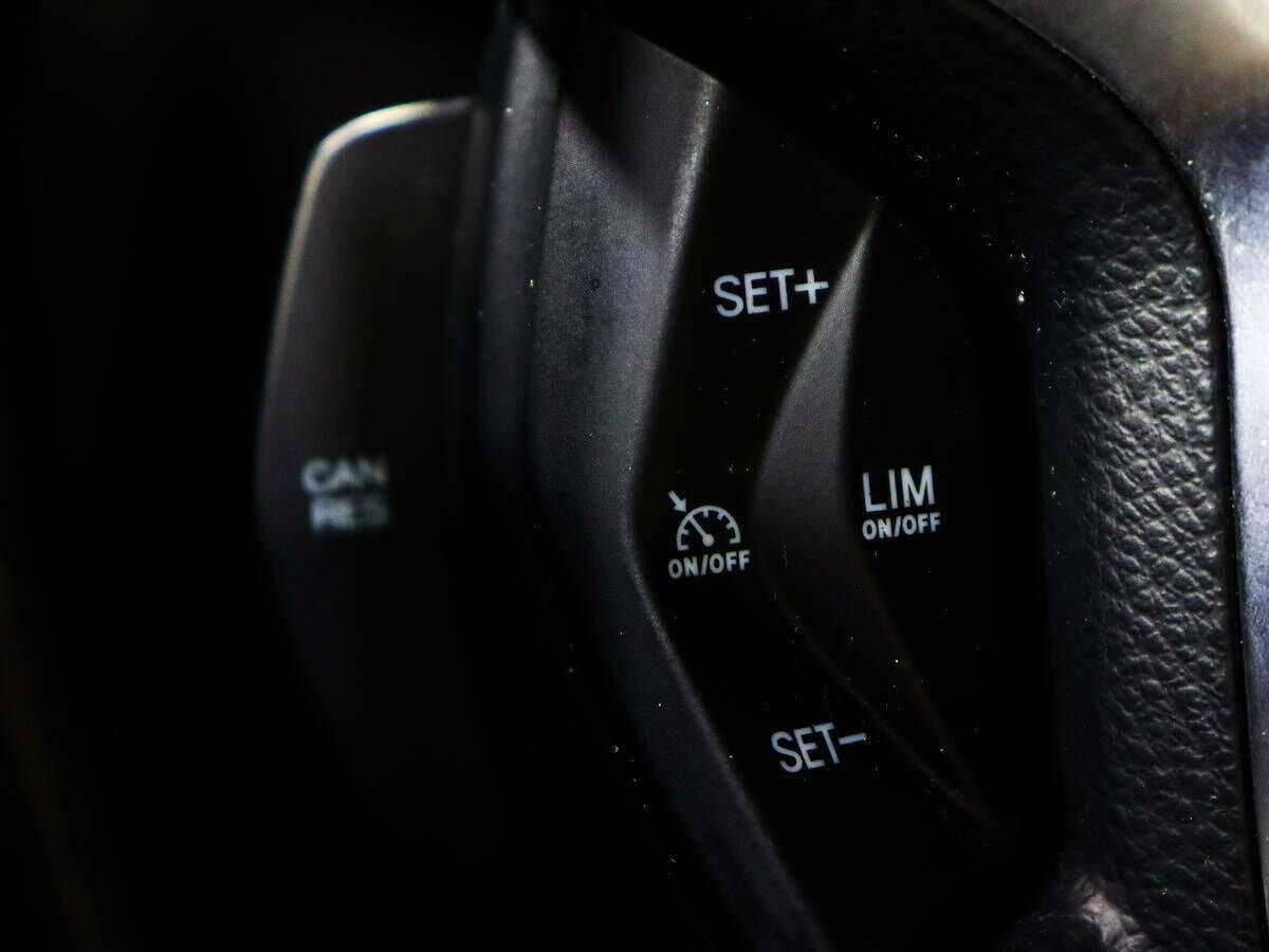 Ford Kuga б/у, 2015, Автоматическая. Фото: #16