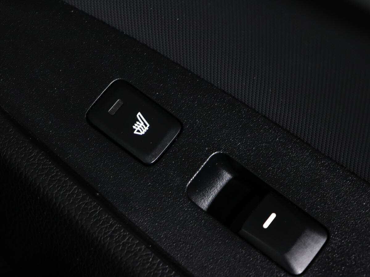 Kia Sportage б/у, 2014, Автоматическая. Фото: #15