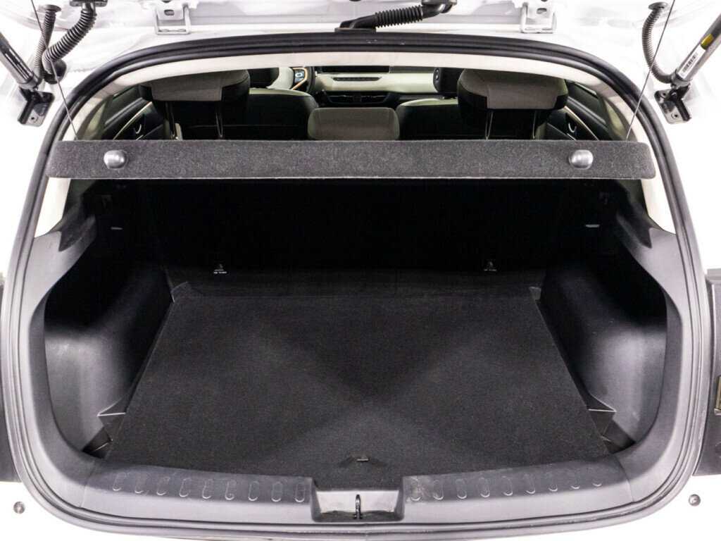 Haval Jolion б/у, 2023, Роботизированная. Фото: #14